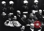 Immagine di Fine della seconda guerra mondiale Europa, 1945, secondo 37 filmato di repertorio 65675036368
