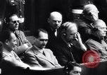 Immagine di Fine della seconda guerra mondiale Europa, 1945, secondo 40 filmato di repertorio 65675036368