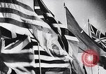 Immagine di Fine della seconda guerra mondiale Europa, 1945, secondo 47 filmato di repertorio 65675036368