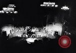 Immagine di Fine della seconda guerra mondiale Europa, 1945, secondo 50 filmato di repertorio 65675036368