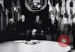 Immagine di Fine della seconda guerra mondiale Europa, 1945, secondo 56 filmato di repertorio 65675036368