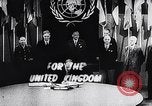 Immagine di Fine della seconda guerra mondiale Europa, 1945, secondo 57 filmato di repertorio 65675036368