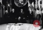 Immagine di Fine della seconda guerra mondiale Europa, 1945, secondo 58 filmato di repertorio 65675036368