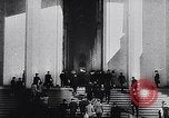 Immagine di Fine della seconda guerra mondiale Europa, 1945, secondo 60 filmato di repertorio 65675036368