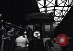Image Thomas Dewey United States USA, 1948, de la seconde 16 séquences d'archives historiques vidéo 65675036370