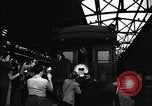 Image Thomas Dewey United States USA, 1948, de la seconde 17 séquences d'archives historiques vidéo 65675036370