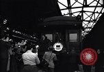 Image Thomas Dewey United States USA, 1948, de la seconde 18 séquences d'archives historiques vidéo 65675036370