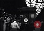 Image Thomas Dewey United States USA, 1948, de la seconde 20 séquences d'archives historiques vidéo 65675036370