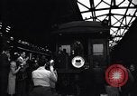 Image Thomas Dewey United States USA, 1948, de la seconde 21 séquences d'archives historiques vidéo 65675036370