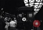 Image Thomas Dewey United States USA, 1948, de la seconde 23 séquences d'archives historiques vidéo 65675036370