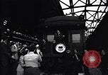 Image Thomas Dewey United States USA, 1948, de la seconde 24 séquences d'archives historiques vidéo 65675036370