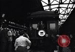 Image Thomas Dewey United States USA, 1948, de la seconde 25 séquences d'archives historiques vidéo 65675036370