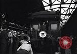 Image Thomas Dewey United States USA, 1948, de la seconde 26 séquences d'archives historiques vidéo 65675036370