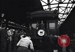 Image Thomas Dewey United States USA, 1948, de la seconde 27 séquences d'archives historiques vidéo 65675036370