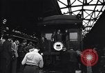 Image Thomas Dewey United States USA, 1948, de la seconde 28 séquences d'archives historiques vidéo 65675036370