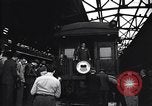 Image Thomas Dewey United States USA, 1948, de la seconde 29 séquences d'archives historiques vidéo 65675036370