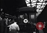 Image Thomas Dewey United States USA, 1948, de la seconde 30 séquences d'archives historiques vidéo 65675036370