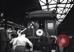 Image Thomas Dewey United States USA, 1948, de la seconde 31 séquences d'archives historiques vidéo 65675036370