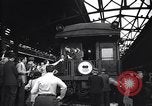 Image Thomas Dewey United States USA, 1948, de la seconde 32 séquences d'archives historiques vidéo 65675036370