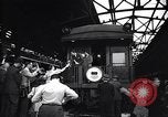 Image Thomas Dewey United States USA, 1948, de la seconde 33 séquences d'archives historiques vidéo 65675036370