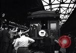 Image Thomas Dewey United States USA, 1948, de la seconde 34 séquences d'archives historiques vidéo 65675036370