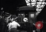 Image Thomas Dewey United States USA, 1948, de la seconde 35 séquences d'archives historiques vidéo 65675036370