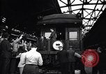 Image Thomas Dewey United States USA, 1948, de la seconde 36 séquences d'archives historiques vidéo 65675036370