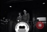 Image Thomas Dewey United States USA, 1948, de la seconde 37 séquences d'archives historiques vidéo 65675036370