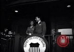 Image Thomas Dewey United States USA, 1948, de la seconde 38 séquences d'archives historiques vidéo 65675036370