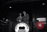 Image Thomas Dewey United States USA, 1948, de la seconde 39 séquences d'archives historiques vidéo 65675036370
