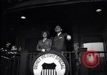 Image Thomas Dewey United States USA, 1948, de la seconde 40 séquences d'archives historiques vidéo 65675036370