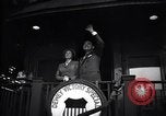 Image Thomas Dewey United States USA, 1948, de la seconde 41 séquences d'archives historiques vidéo 65675036370