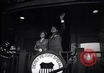 Image Thomas Dewey United States USA, 1948, de la seconde 42 séquences d'archives historiques vidéo 65675036370