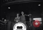 Image Thomas Dewey United States USA, 1948, de la seconde 44 séquences d'archives historiques vidéo 65675036370