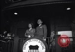 Image Thomas Dewey United States USA, 1948, de la seconde 45 séquences d'archives historiques vidéo 65675036370