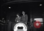 Image Thomas Dewey United States USA, 1948, de la seconde 47 séquences d'archives historiques vidéo 65675036370