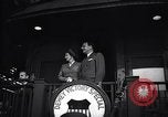 Image Thomas Dewey United States USA, 1948, de la seconde 48 séquences d'archives historiques vidéo 65675036370