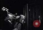 Image Thomas Dewey United States USA, 1948, de la seconde 49 séquences d'archives historiques vidéo 65675036370