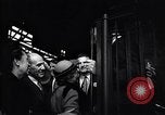 Image Thomas Dewey United States USA, 1948, de la seconde 50 séquences d'archives historiques vidéo 65675036370