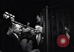 Image Thomas Dewey United States USA, 1948, de la seconde 51 séquences d'archives historiques vidéo 65675036370