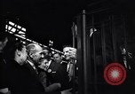 Image Thomas Dewey United States USA, 1948, de la seconde 52 séquences d'archives historiques vidéo 65675036370
