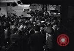 Image Thomas Dewey United States USA, 1948, de la seconde 53 séquences d'archives historiques vidéo 65675036370