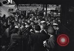 Image Thomas Dewey United States USA, 1948, de la seconde 54 séquences d'archives historiques vidéo 65675036370
