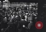 Image Thomas Dewey United States USA, 1948, de la seconde 55 séquences d'archives historiques vidéo 65675036370