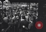 Image Thomas Dewey United States USA, 1948, de la seconde 56 séquences d'archives historiques vidéo 65675036370