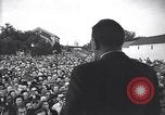 Image Thomas Dewey United States USA, 1948, de la seconde 57 séquences d'archives historiques vidéo 65675036370