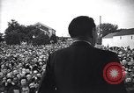 Image Thomas Dewey United States USA, 1948, de la seconde 59 séquences d'archives historiques vidéo 65675036370