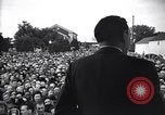 Image Thomas Dewey United States USA, 1948, de la seconde 60 séquences d'archives historiques vidéo 65675036370