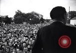 Image Thomas Dewey United States USA, 1948, de la seconde 61 séquences d'archives historiques vidéo 65675036370