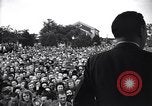 Image Thomas Dewey United States USA, 1948, de la seconde 62 séquences d'archives historiques vidéo 65675036370